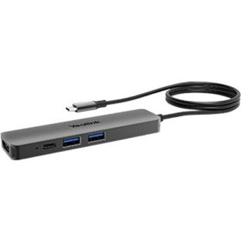 Yealink Docking Station BYOD-BOX