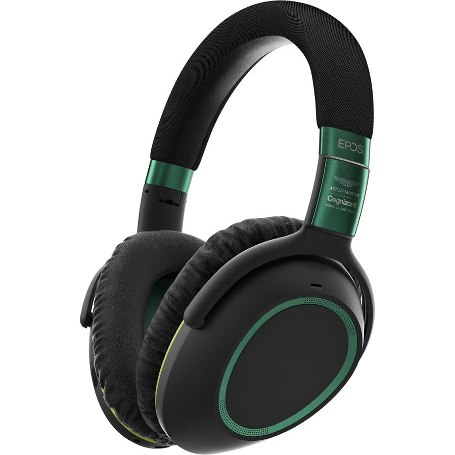 Casque EPOS ADAPT 660 1001125