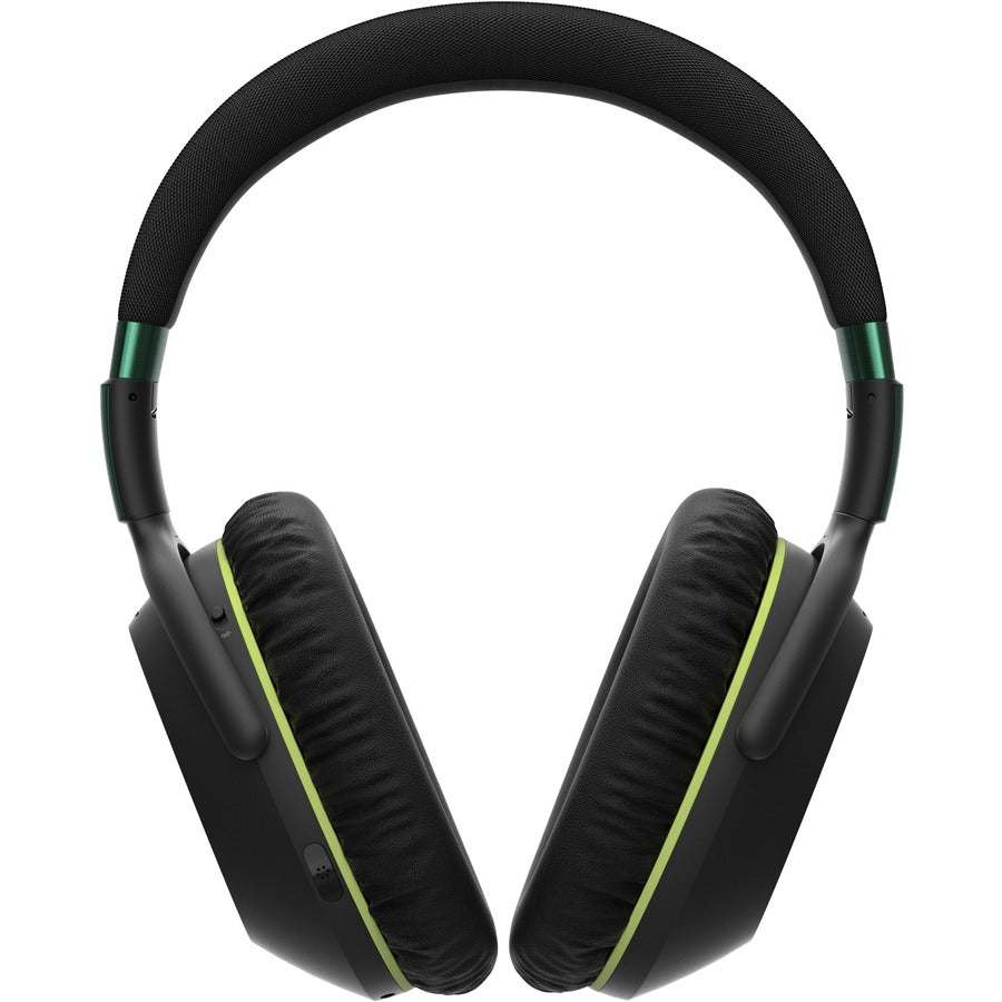 Casque EPOS ADAPT 660 1001125