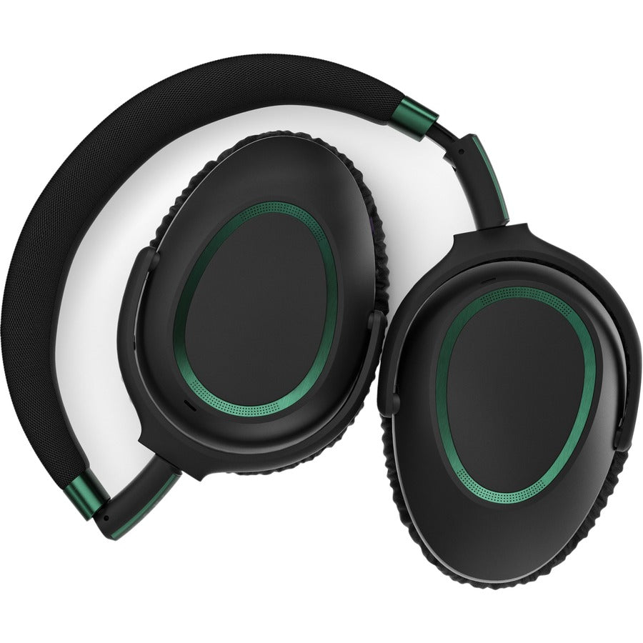 EPOS ADAPT 660 Headset 1001125