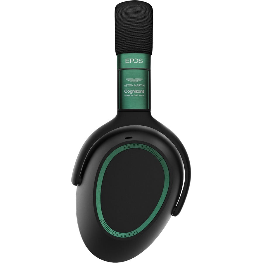 EPOS ADAPT 660 Headset 1001125