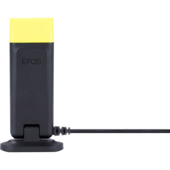 EPOS SDW Busylight 1000701