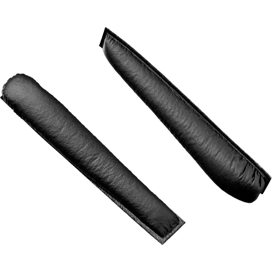 EPOS Headband Padding (2X) 1000787