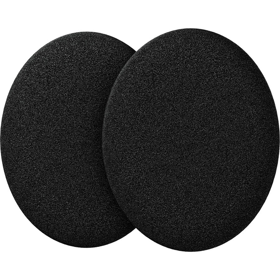 EPOS Ear Cushion 1000911