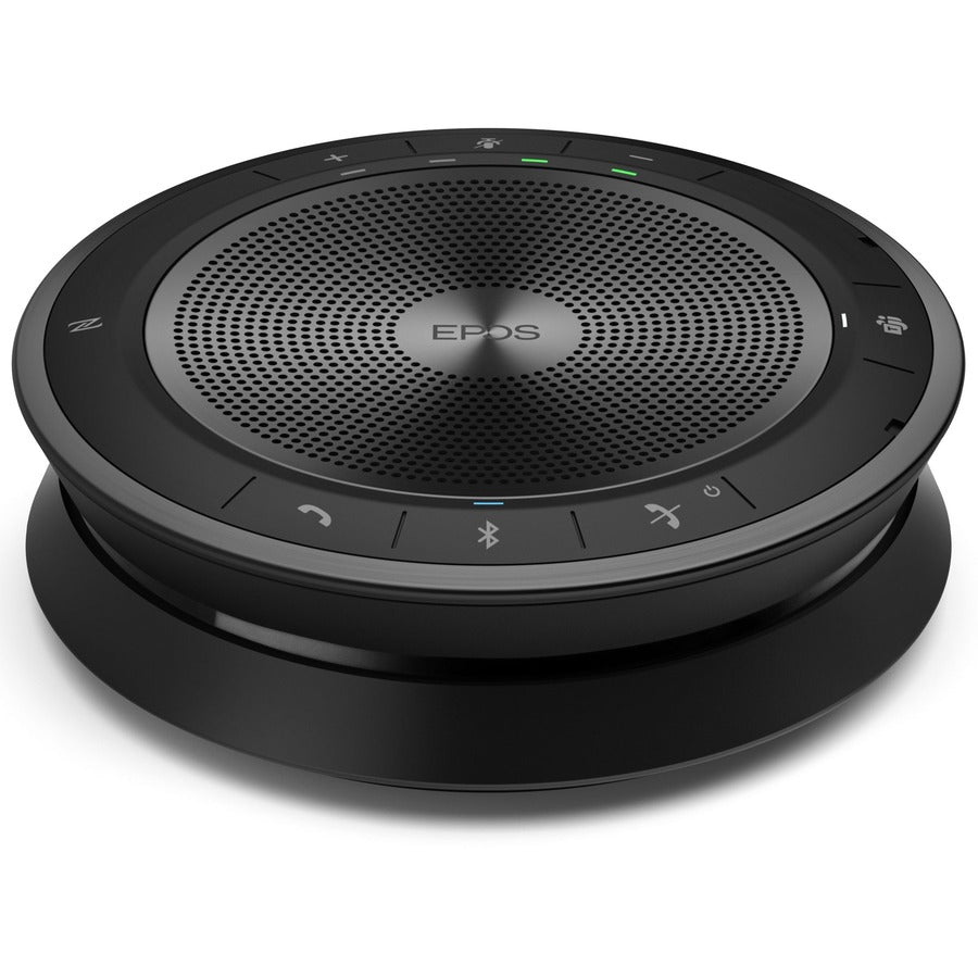 EPOS Portable Bluetooth Speakerphone 1000937