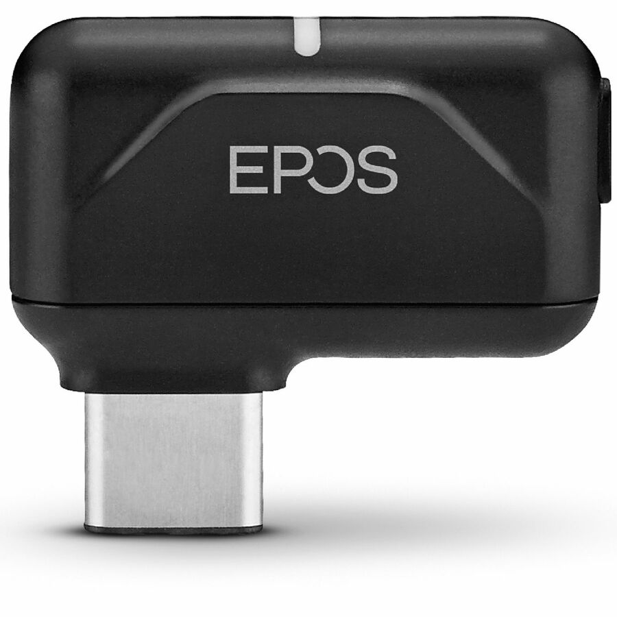 EPOS Portable Bluetooth Speakerphone 1000937