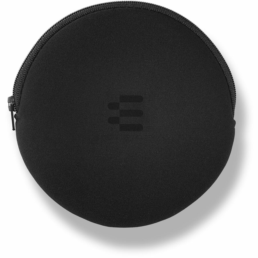 EPOS Portable Bluetooth Speakerphone 1000662