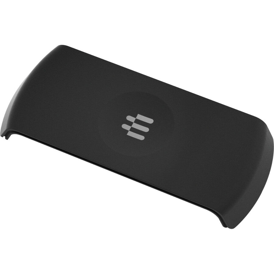 Couvercle de batterie EPOS, DW Pro1 1000729