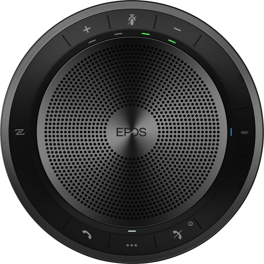 EPOS EXPAND 40 Speakerphone 1000661