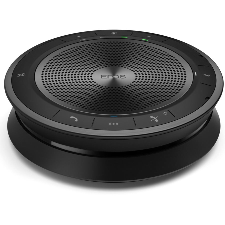 EPOS EXPAND 40 Speakerphone 1000661