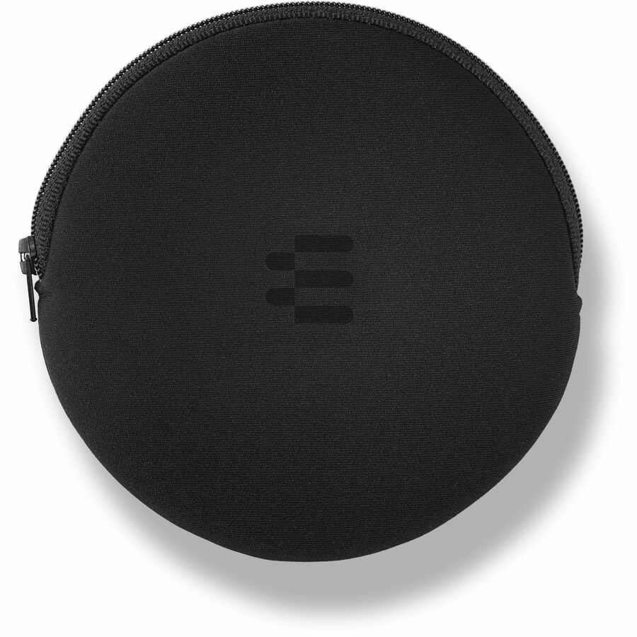 EPOS EXPAND 40 Speakerphone 1000661