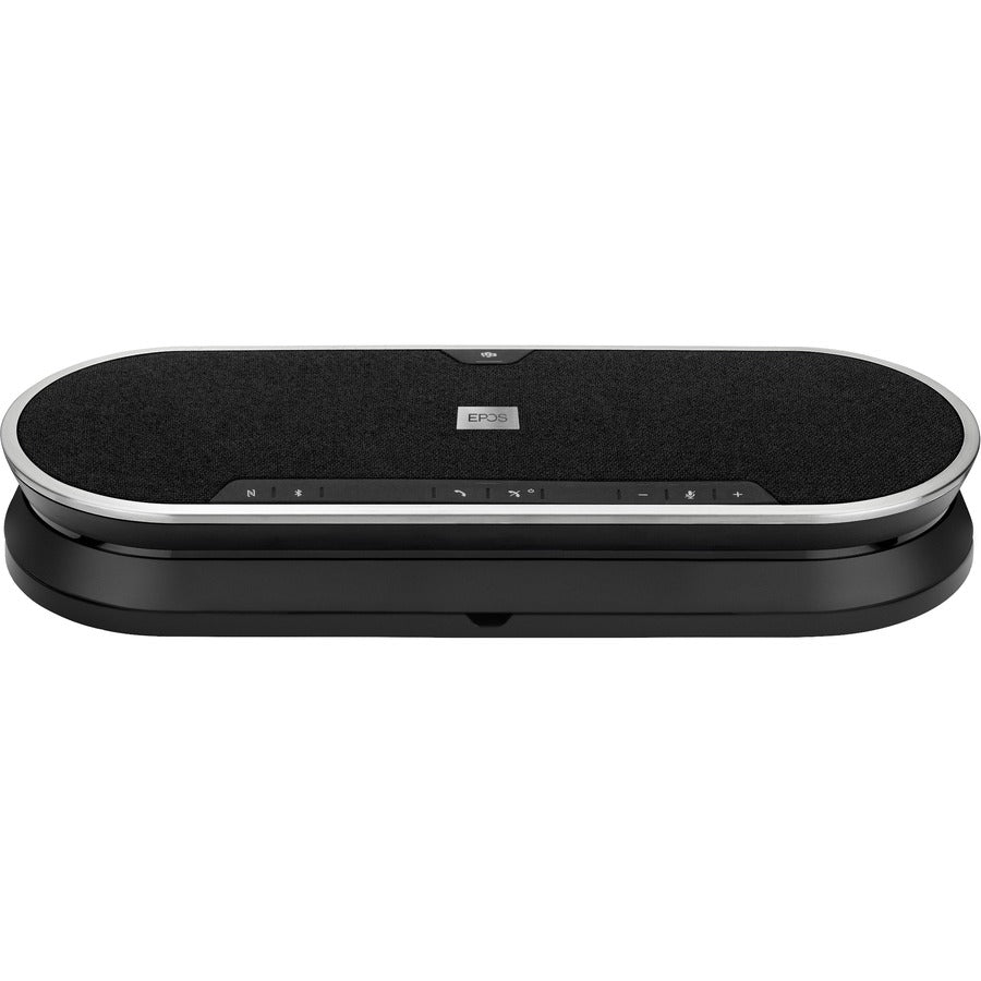 Support de bureau EPOS pour haut-parleur 1001183