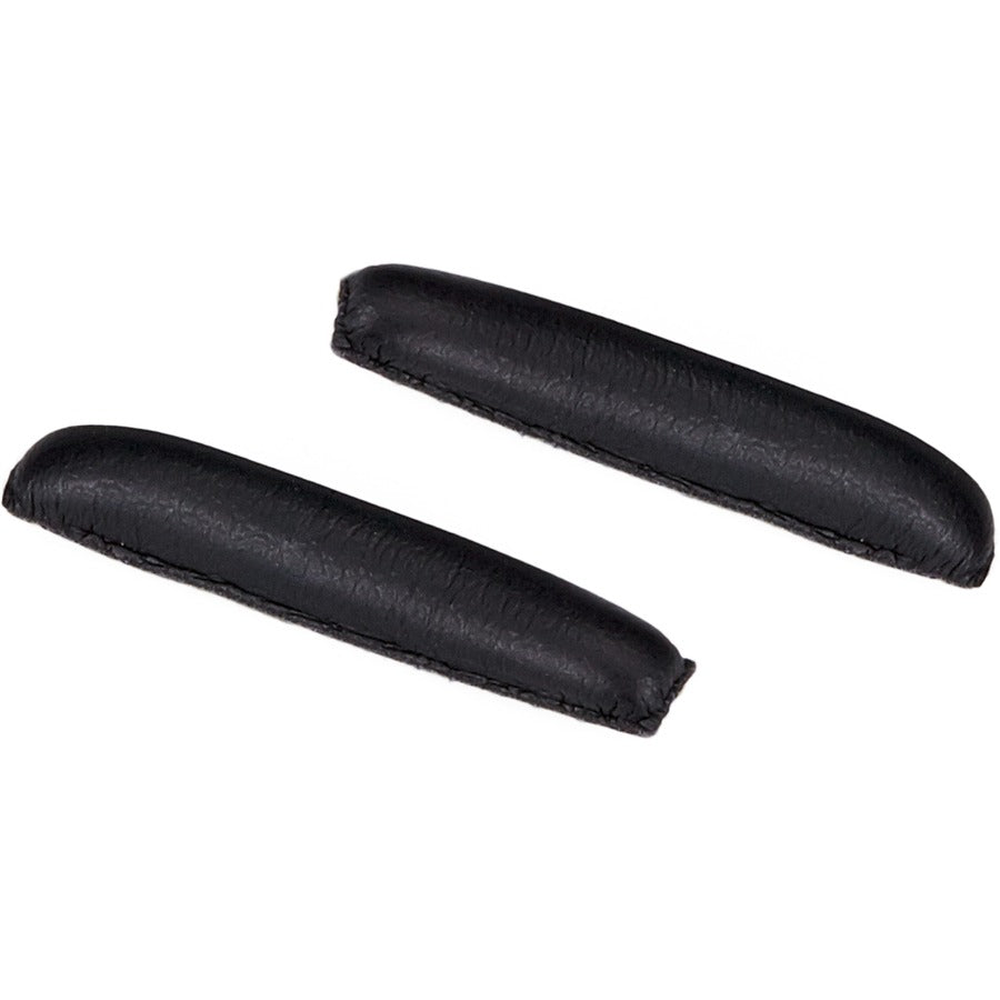 Coussinets de tête EPOS, DW Pro2 1000731