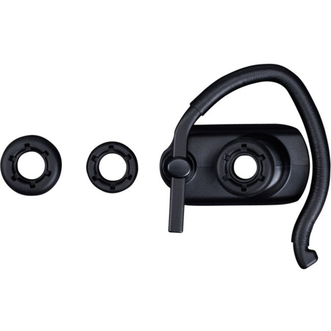 EPOS Earhook And Earbuds Set 1000736