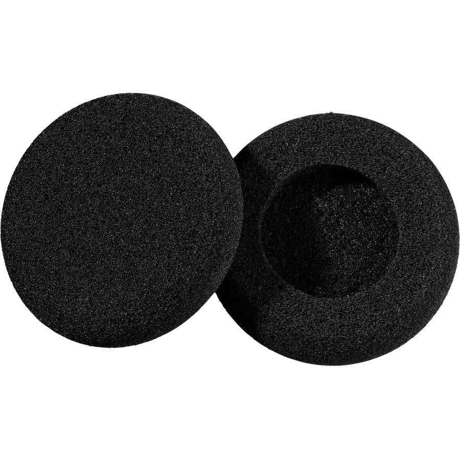 EPOS Acoustic Foam Ear Pads Medium 1000776
