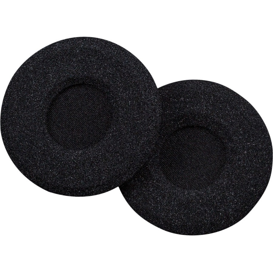EPOS Foam Earpads 1000790