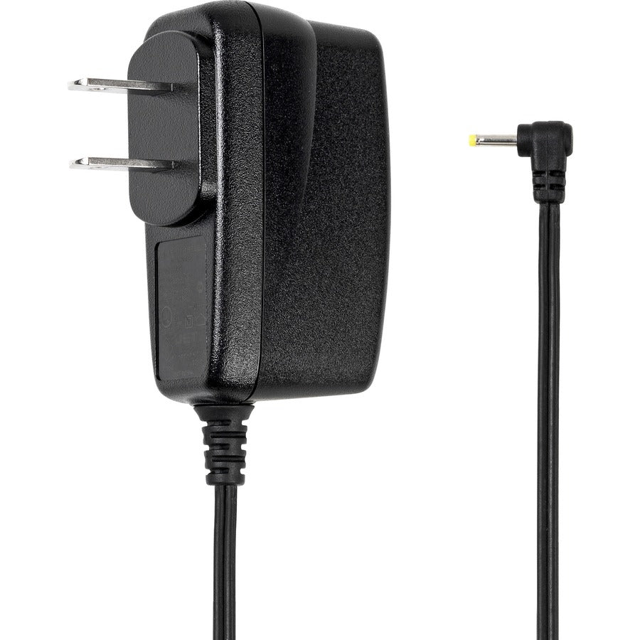 EPOS UNI PS US 01 AC Adapter 1000705