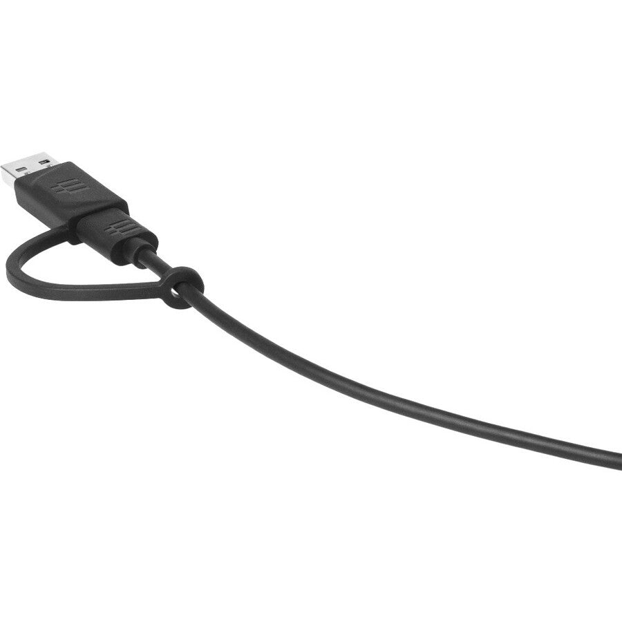 EPOS USB-C Cable With Adapter 1001206