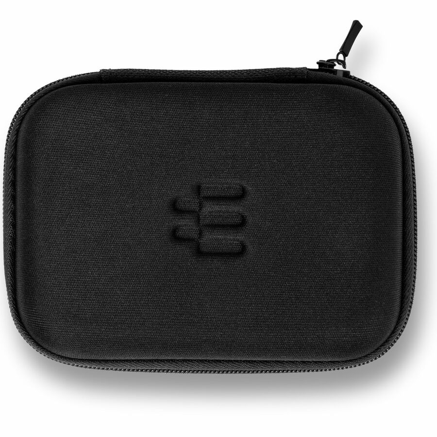 EPOS Video Conferencing Camera - Black - USB Type C 1001120