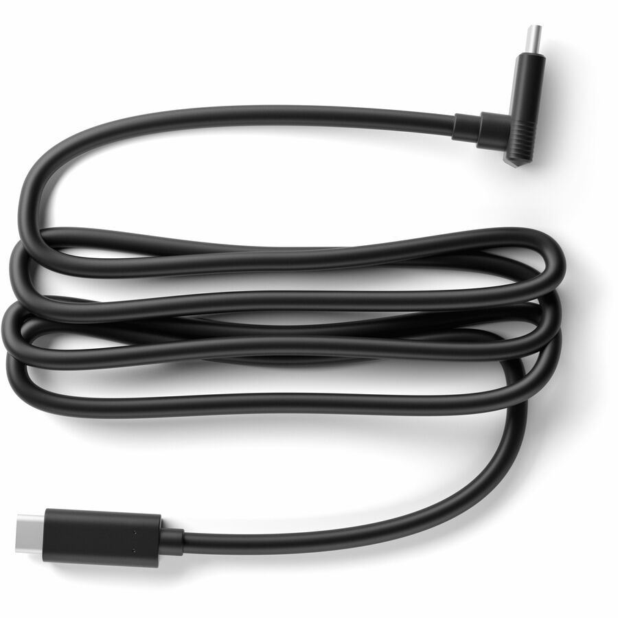 EPOS Video Conferencing Camera - Black - USB Type C 1001120