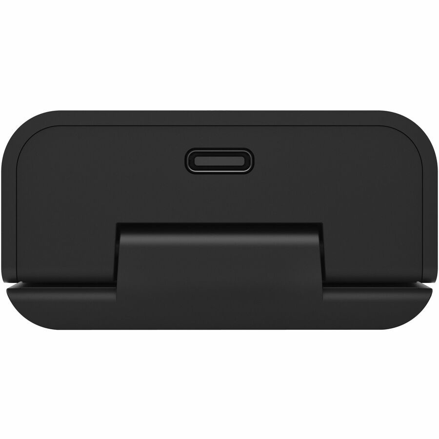 EPOS Video Conferencing Camera - Black - USB Type C 1001120