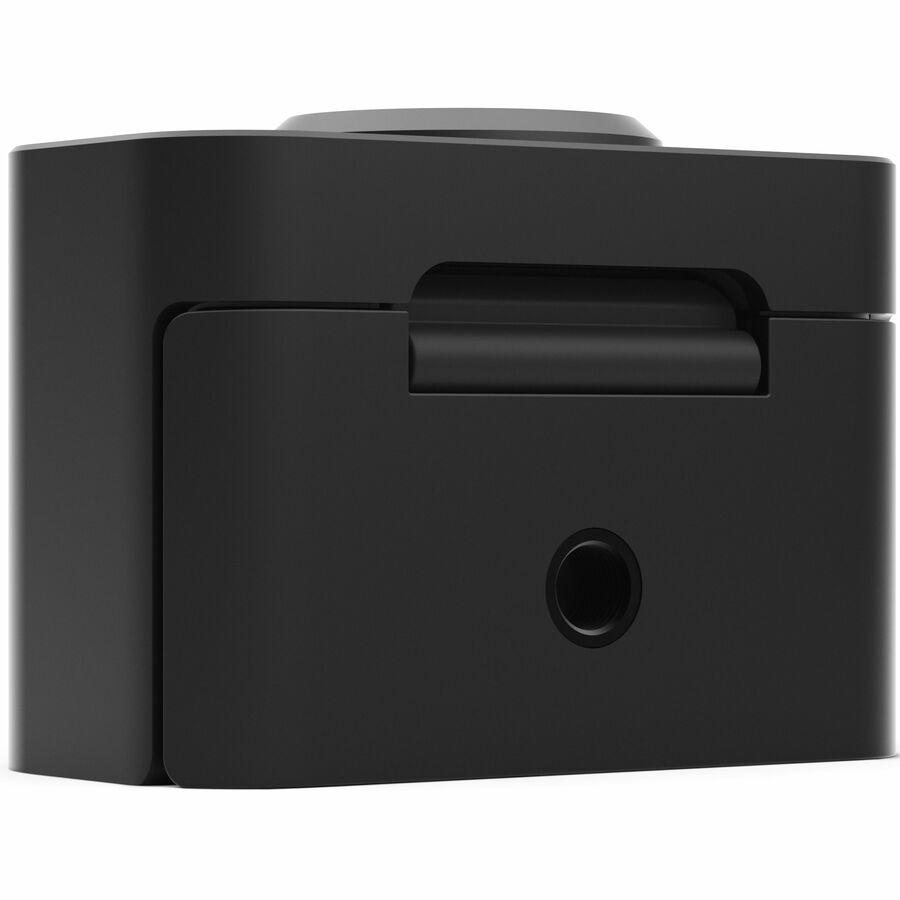 EPOS Video Conferencing Camera - Black - USB Type C 1001120