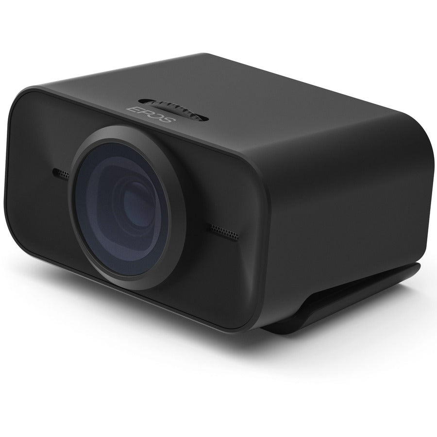 EPOS Video Conferencing Camera - Black - USB Type C 1001120