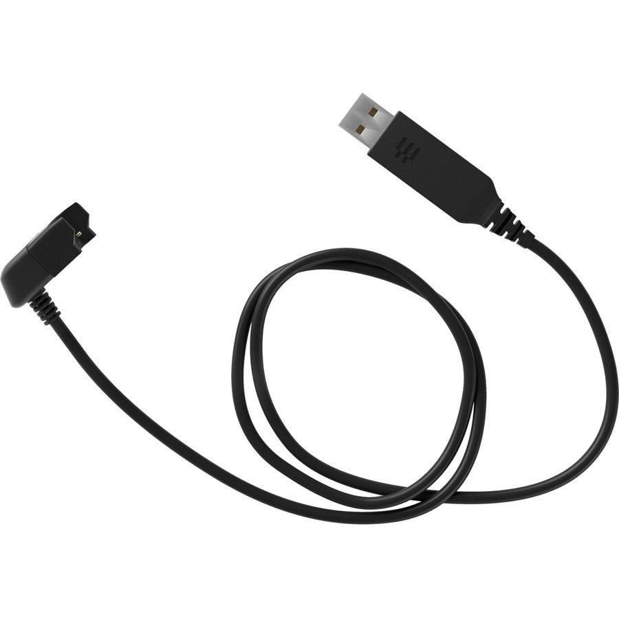 Câble de chargeur de casque USB EPOS 1000816