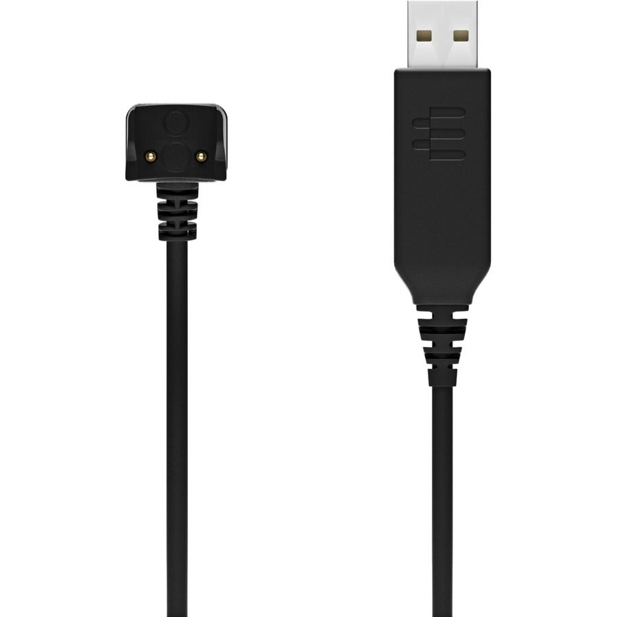 Câble de chargeur de casque USB EPOS 1000816