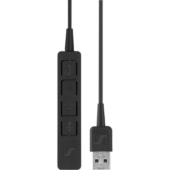Câble de contrôleur de rechange EPOS USB 508320