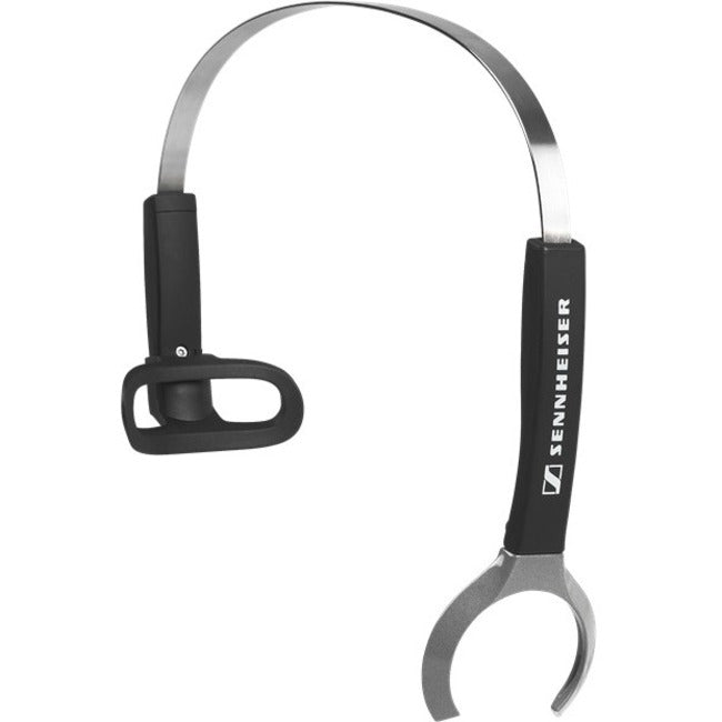 EPOS | SENNHEISER Single-Sided Headband 504166