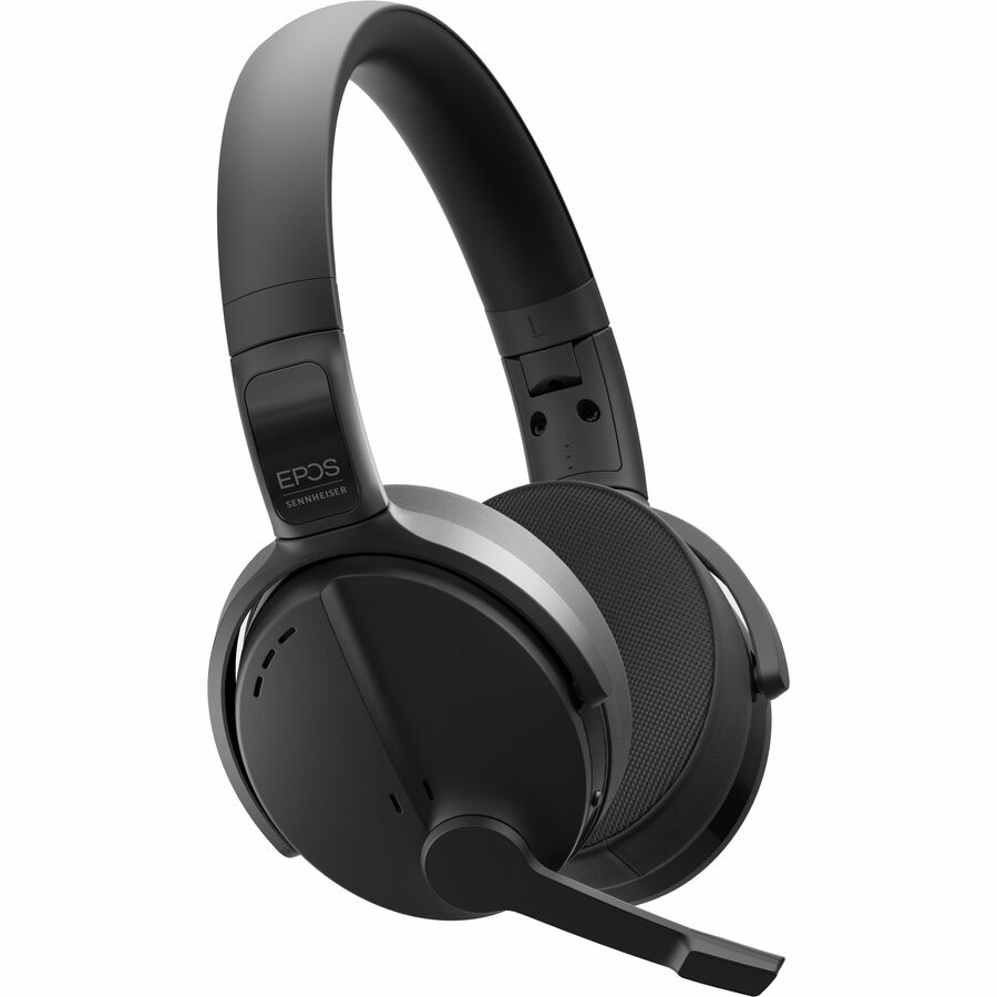 EPOS | SENNHEISER ADAPT 561 II Headset 1001170