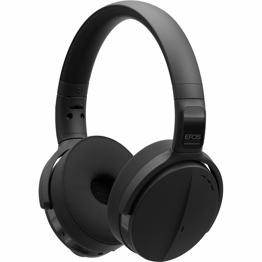 EPOS | SENNHEISER ADAPT 561 II Headset 1001170