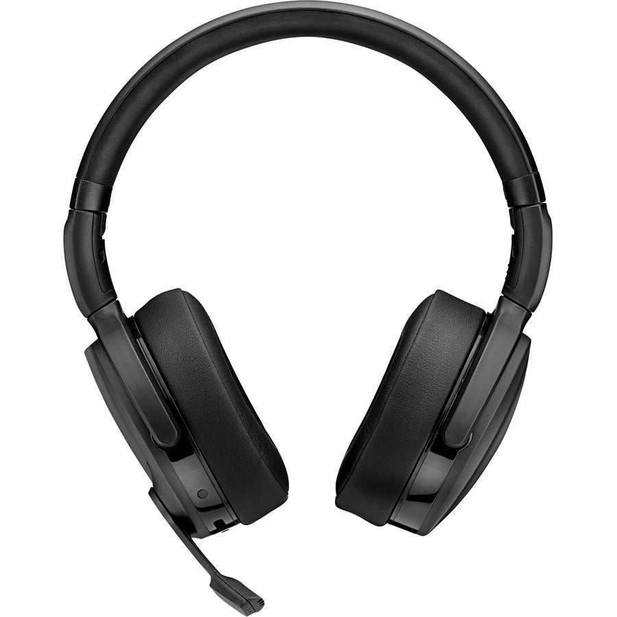 EPOS | SENNHEISER ADAPT 561 II Headset 1001170