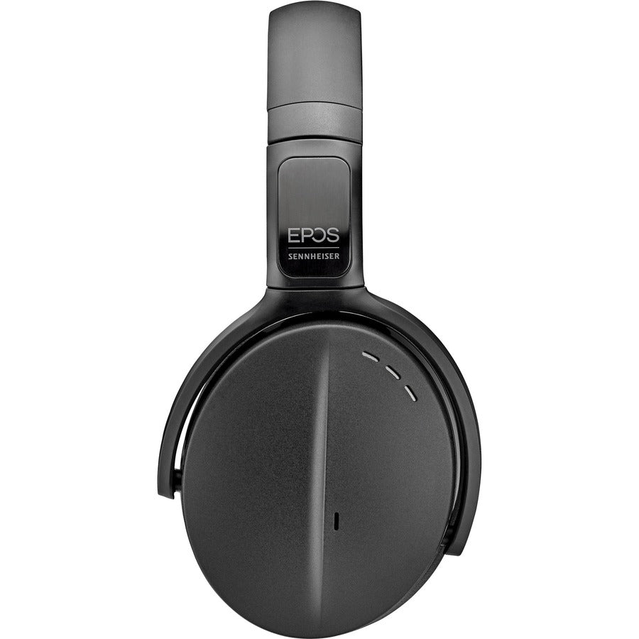 EPOS | SENNHEISER ADAPT 561 II Headset 1001170