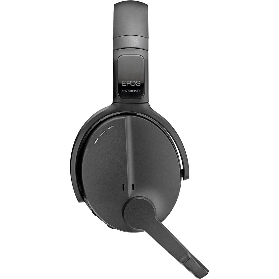 EPOS | SENNHEISER ADAPT 561 II Headset 1001170