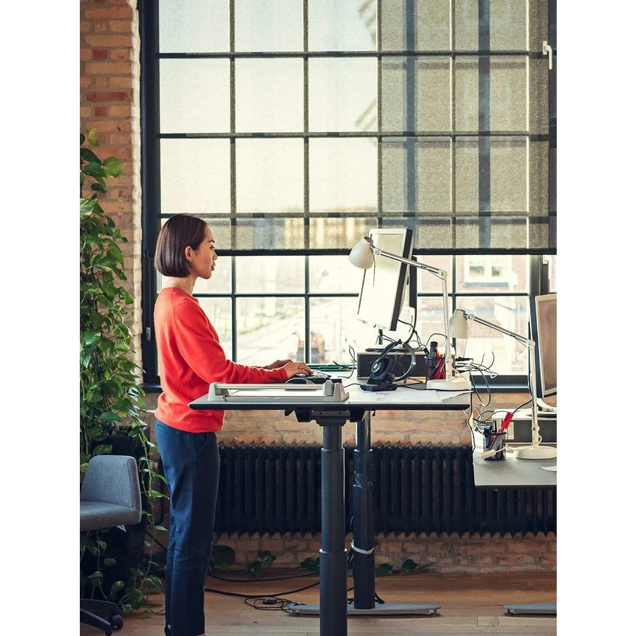 EPOS | SENNHEISER Cradle 1000681