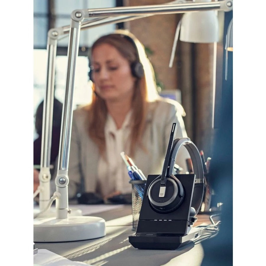 EPOS | SENNHEISER Cradle 1000681