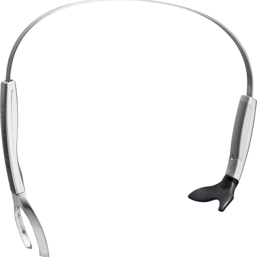 EPOS | SENNHEISER SHS 01 Bandeau simple face 92841