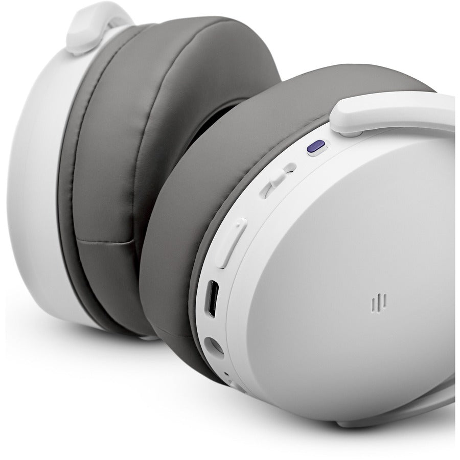 EPOS | SENNHEISER ADAPT 361 Headset 1001009