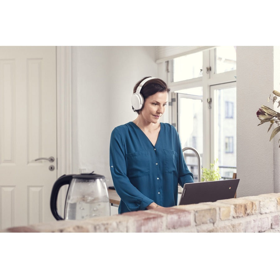 EPOS | SENNHEISER ADAPT 361 Headset 1001009