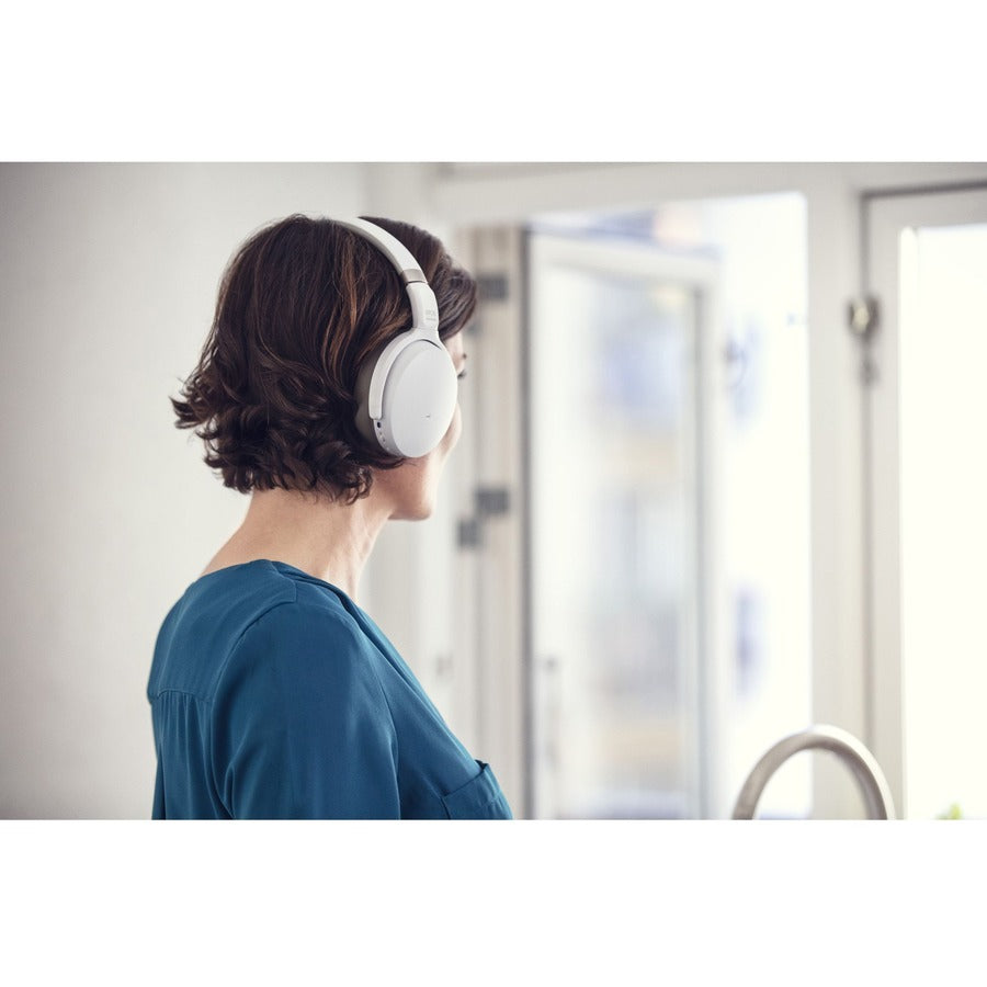 EPOS | SENNHEISER ADAPT 361 Headset 1001009