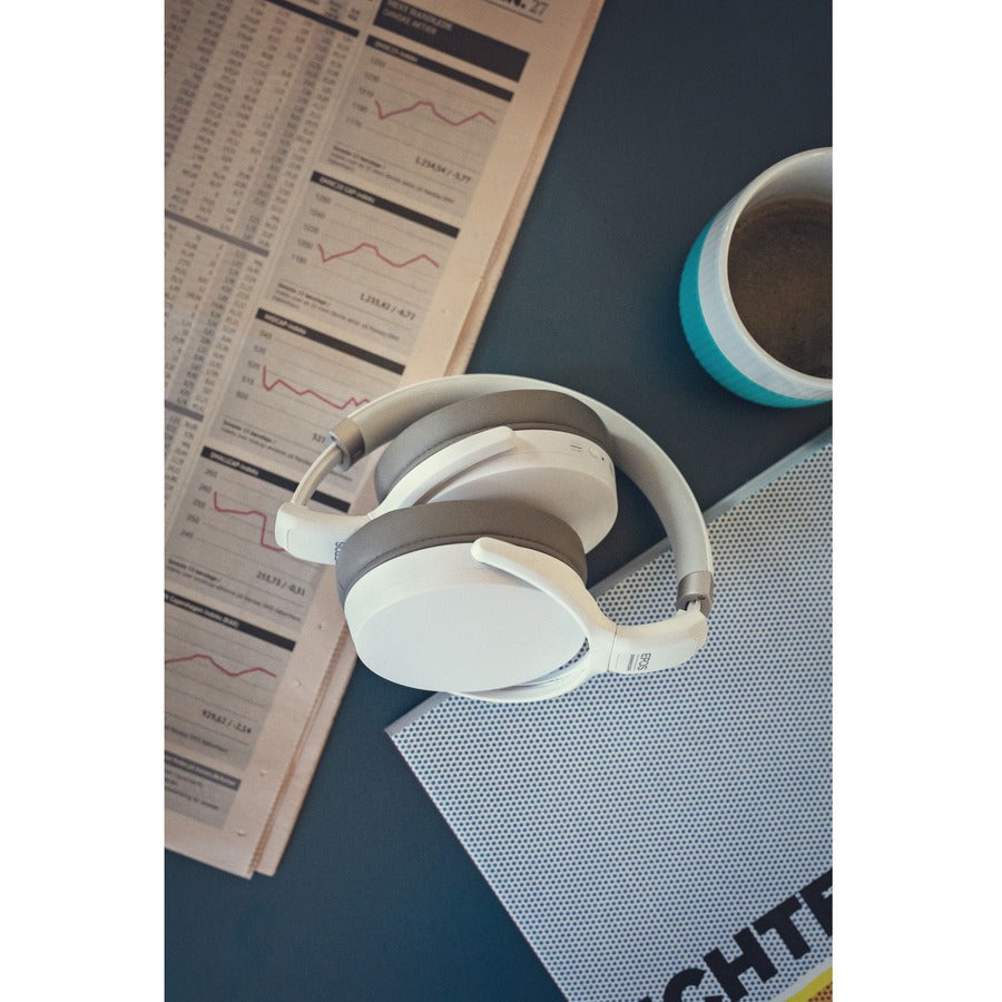 EPOS | SENNHEISER ADAPT 361 Headset 1001009