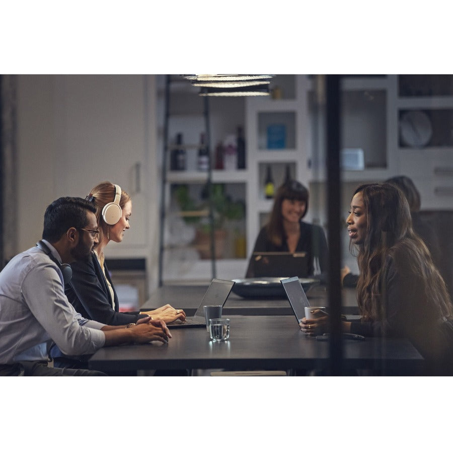 EPOS | SENNHEISER ADAPT 361 Headset 1001009