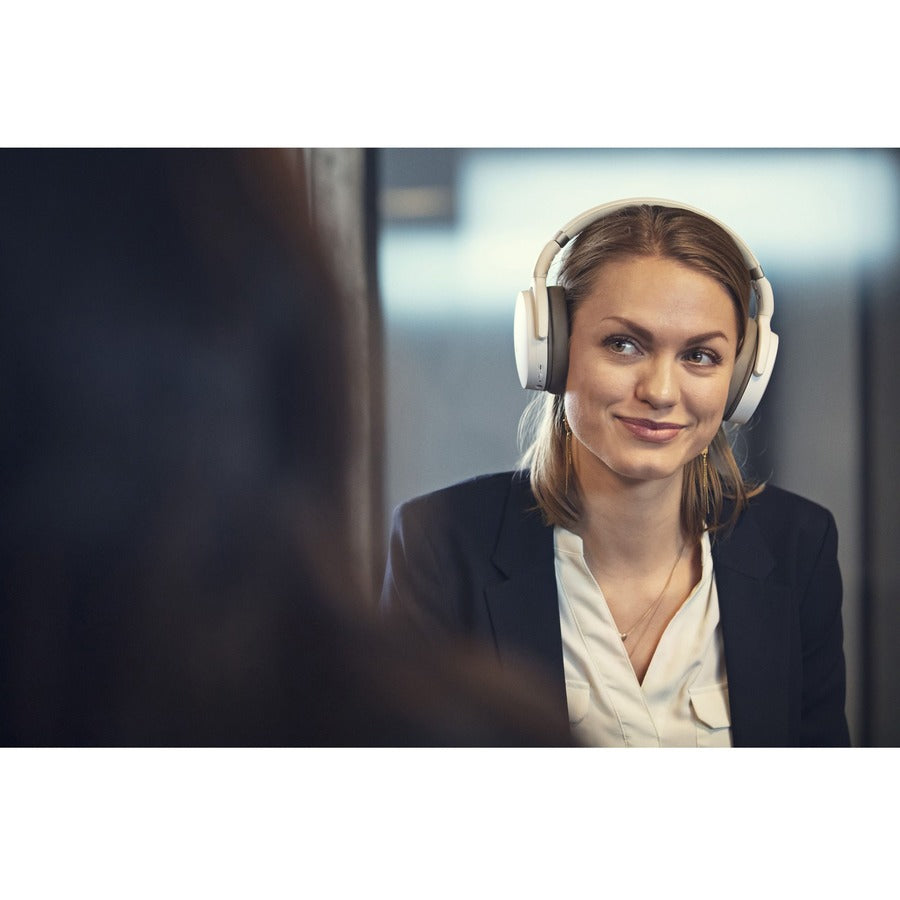 EPOS | SENNHEISER ADAPT 361 Headset 1001009