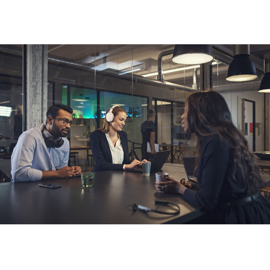 EPOS | SENNHEISER ADAPT 361 Headset 1001009