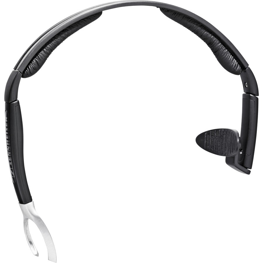 EPOS | SENNHEISER SHC 01 Bandeau simple face 92817