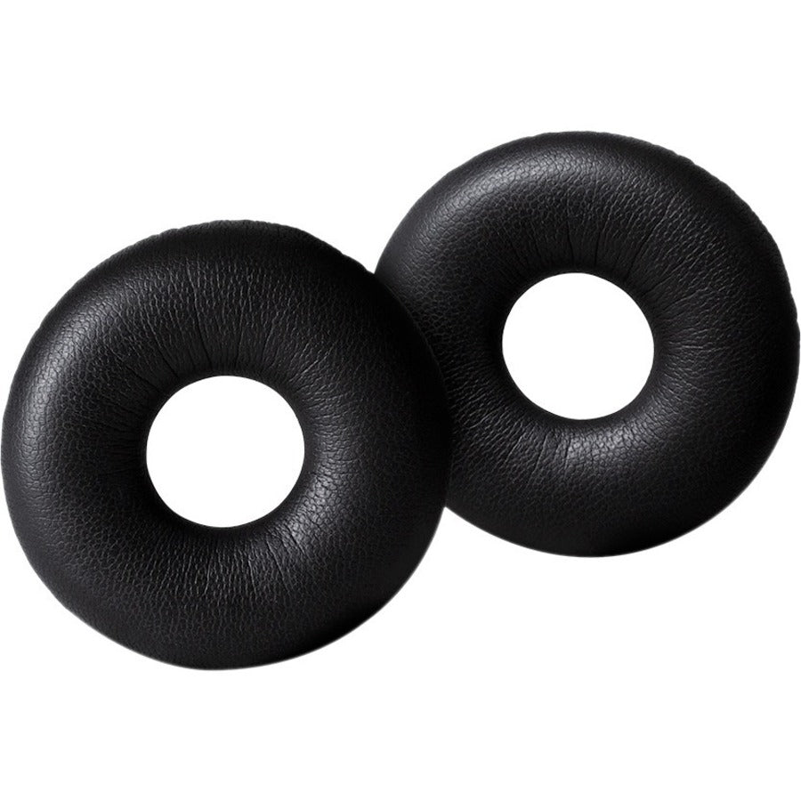 EPOS | SENNHEISER HZP SDW 30, 60 Ear Cushion 1000688