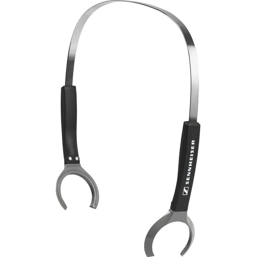 EPOS | SENNHEISER Double-Sided Headband DHS 03 504167