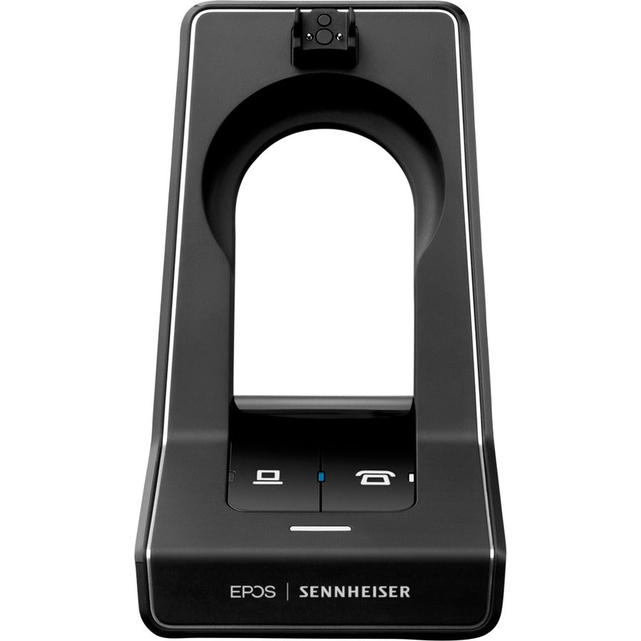 EPOS | Station de base pour casque SENNHEISER 1000700